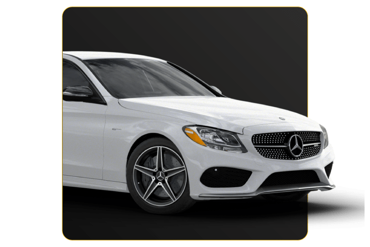 taxi transfer