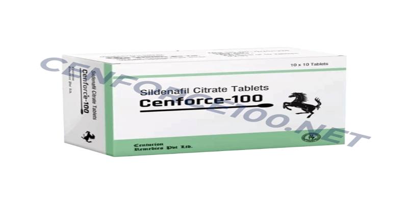 cenforce-100-mg