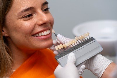 complex tooth extraction