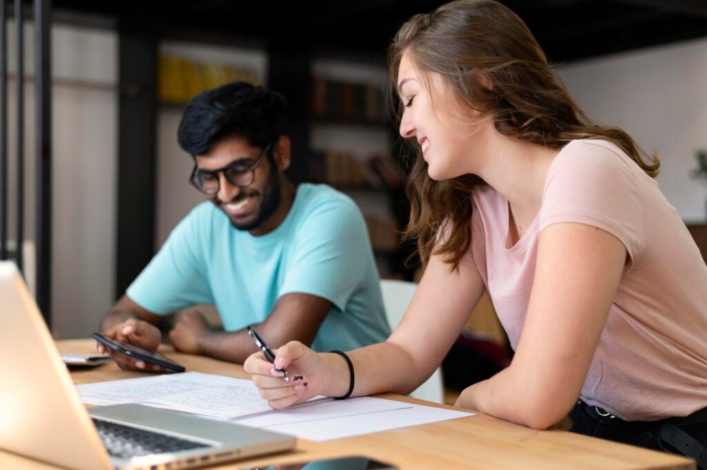 college assignment help
