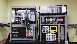 control-system-integration