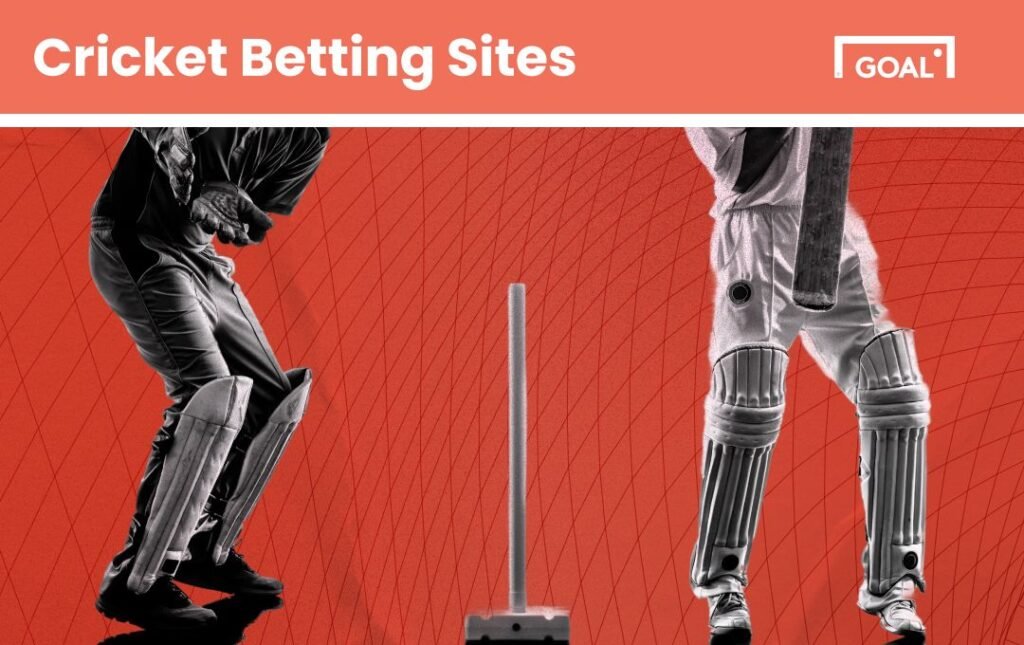 online cricket id