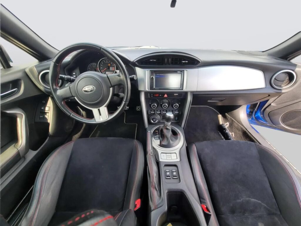 Cars For Sale In Uganda