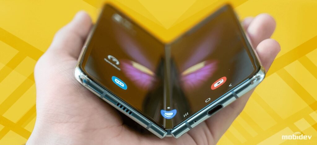 develop-apps-for-foldable-devices