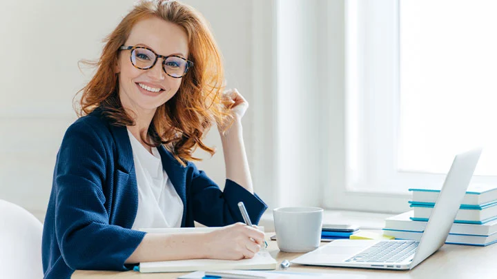 professional law dissertation writers uk