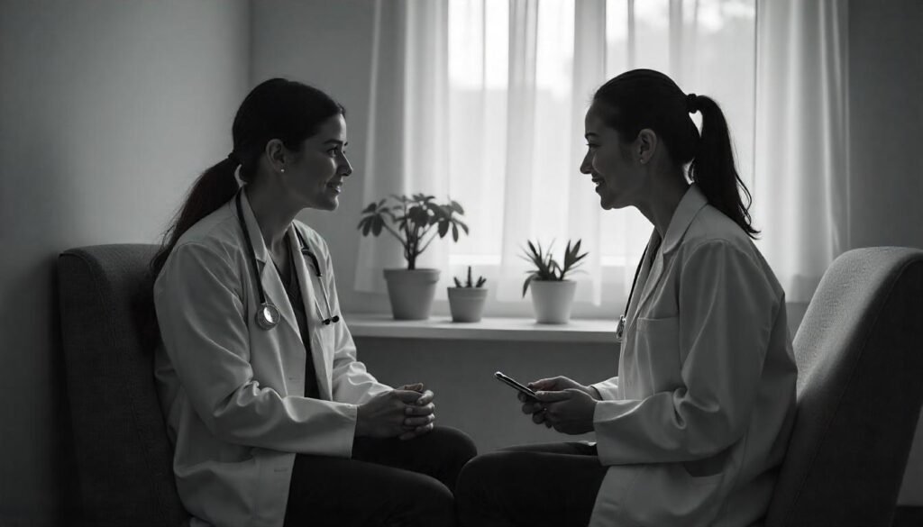 does urgent care have a CT scan