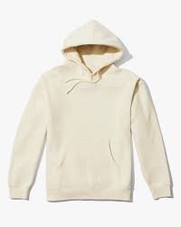 https://raspberryhill.com.co/