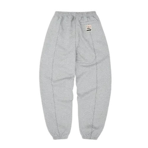 Corteiz Joggers
