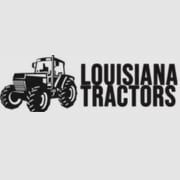 Save Big with Tractor Package Deals in Louisiana: What You Need to Know 41 tractor package deals louisiana