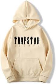 The Amazing Story of Trapstar Streetwear Brand