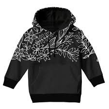 Badson Clothing | Official Badson Store | Sale Upto 30% Off
