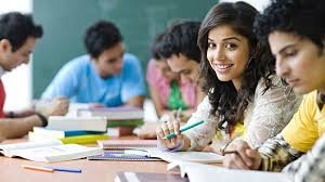 Coaching That Works: Top-Rated Coaching Classes Across India