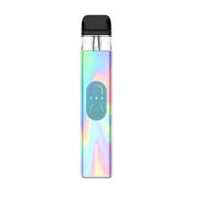 gotek pro pod kit
