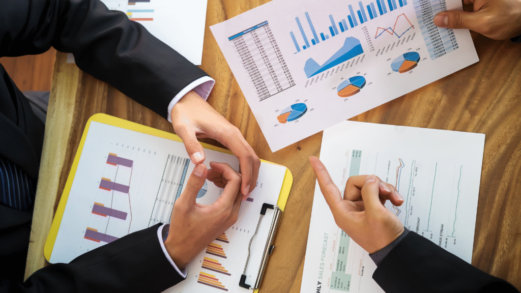 economics tuition in Gurgaon
