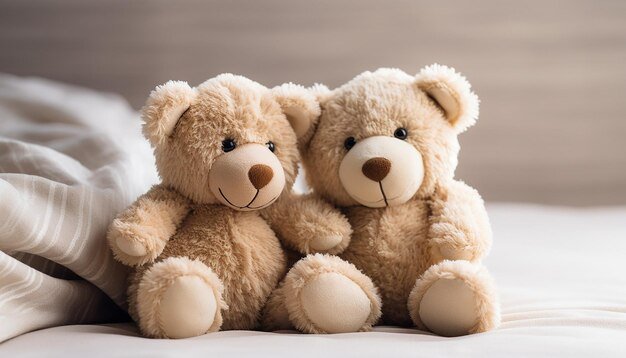 weighted plushies for comfort