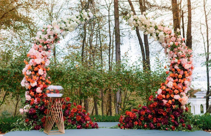 top event management companies in Abu Dhabi