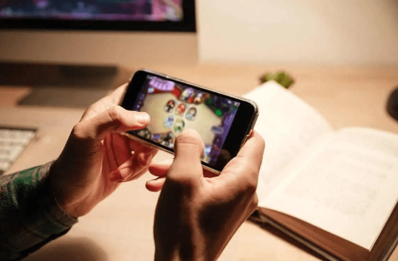 game-online-4