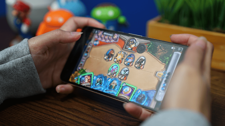 game-online-mobile-1