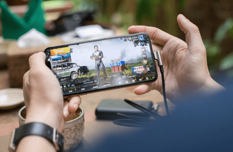 game-online-mobile-2