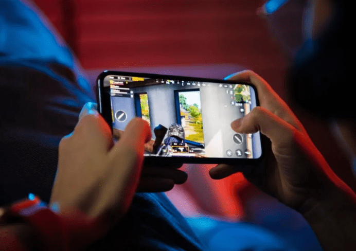 game-online-mobile-3