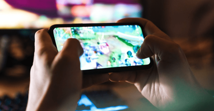 game-online-mobile-4