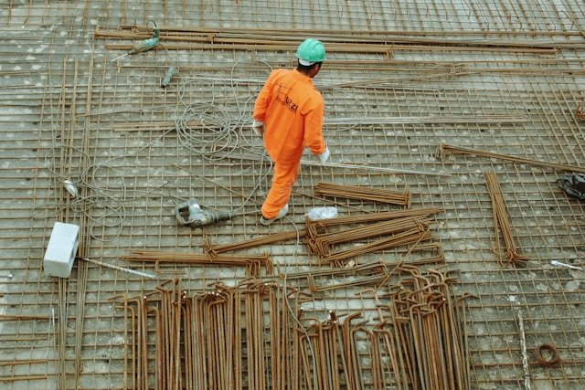 Construction Management Assignment Help