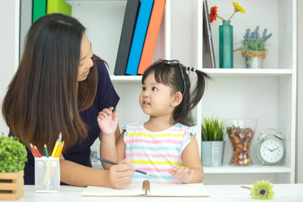 student care services singapore