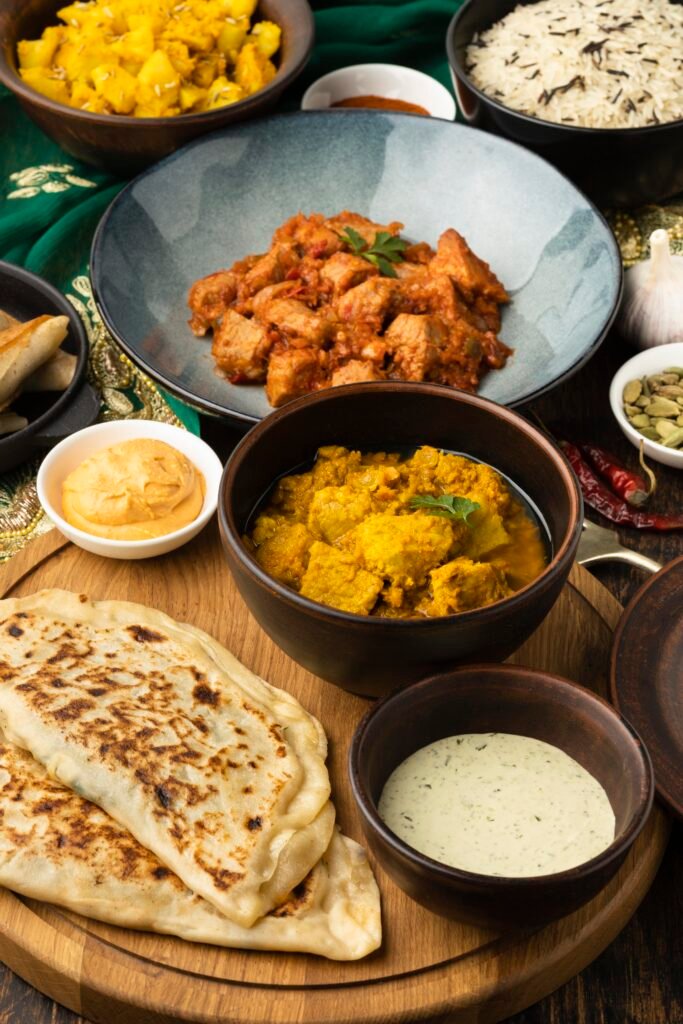 top seafood restaurants lower parel