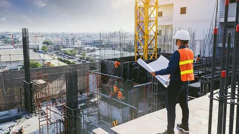 Complete Construction & Realty