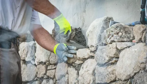 Westar Masonry Colorado Springs