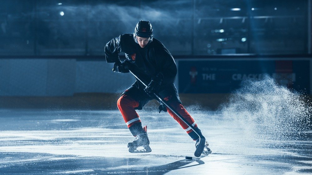 Best Ice Hockey Skates for Kids and Youth Players