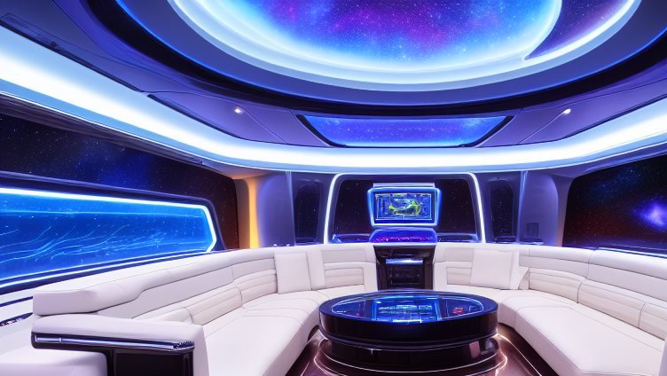 One-of-a-kind Deals available at FairGo Casino Australia