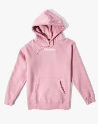 aspberry Hill hoodie", written for a U.S. audience. The target keyword is naturally integrated and bolded for emphasis. No external websites or brand names (other than Raspberry Hill) are included. The article includes an original title, proper headings, and a conclusion. Stay Stylish and Cozy: The Ultimate Guide to the Raspberry Hill Hoodie When it comes to blending style, comfort, and durability, the Raspberry Hill hoodie stands out as a go-to choice for fashion-forward individuals across the United States. Whether you’re strolling through the city, heading to a casual meetup, or relaxing at home, this hoodie is more than just another layer—it’s a wardrobe essential. Why the Raspberry Hill Hoodie is a Must-Have In a market flooded with options, the Raspberry Hill hoodie distinguishes itself with a combination of premium materials, eye-catching design, and practical functionality. Consumers are increasingly seeking out clothing that doesn’t sacrifice comfort for style—and this hoodie delivers on both fronts. Crafted with a soft yet durable fabric blend, it offers warmth without bulk. The clean lines, relaxed fit, and subtle branding make it perfect for layering or wearing solo. It’s the kind of piece that becomes a fast favorite, worn again and again because it just feels right. Versatile Styling Options One of the biggest advantages of owning a Raspberry Hill hoodie is its versatility. It pairs effortlessly with everything from jeans and joggers to leggings and skirts. Throw it over a t-shirt for a laid-back look, or layer it under a trench coat for extra warmth during colder months. For men, a dark gray or navy Raspberry Hill hoodie paired with denim jeans and sneakers is a timeless combination. For women, a cropped version matched with high-waisted leggings and ankle boots can easily transition from morning errands to a casual dinner. This versatility makes it an ideal choice for Americans who prioritize comfort without compromising their personal style. Ideal for All Seasons The Raspberry Hill hoodie isn’t just a winter staple. Thanks to its breathable yet insulating fabric, it’s suitable for year-round wear. In the spring and fall, it serves as the perfect outer layer. During winter, it can be comfortably worn under heavier coats. Even in the summer, many indoor spaces in the U.S. are heavily air-conditioned, and a lightweight hoodie becomes an essential item to have on hand. Whether you’re in the cooler climates of the Northeast or the milder temperatures of the West Coast, the Raspberry Hill hoodie adapts seamlessly to your lifestyle. Durability You Can Count On Let’s face it—clothing in the U.S. gets put through a lot. Between long commutes, unpredictable weather, and busy schedules, your wardrobe needs to be up to the challenge. The Raspberry Hill hoodie is made to last. Double-stitched seams, quality zippers (if applicable), and fade-resistant fabric mean this hoodie can handle frequent washes and constant wear without losing its shape or appeal. Buyers in the U.S. are increasingly aware of sustainability and value. Investing in a Raspberry Hill hoodie is not only a fashion-forward decision but a practical one too. Comfort that Keeps You Coming Back Above all, comfort is what makes the Raspberry Hill hoodie a repeat favorite. The inner lining, often made with brushed cotton or fleece, feels luxurious against the skin. The relaxed fit allows freedom of movement, making it ideal for lounging, traveling, or being on the go. The hood itself is well-structured—not too loose, not too tight—and includes drawstrings for adjustability. The pockets are deep enough to keep hands warm or to carry essentials like your phone and keys. It’s the attention to detail that makes all the difference. Color and Fit Options for Everyone American consumers love options—and the Raspberry Hill hoodie delivers. Available in a wide array of colors, from muted neutrals to bold, statement-making tones, there’s something for everyone’s taste. Whether you prefer a snug, athletic cut or a loose, oversized fit, the hoodie comes in multiple sizing options to accommodate different body types. This inclusivity is especially important to U.S. shoppers who value fashion that’s accessible and body-positive. With unisex designs also available, the Raspberry Hill hoodie is a piece that anyone can feel confident in. Perfect Gift Idea for All Ages With its universal appeal, the Raspberry Hill hoodie also makes a thoughtful and practical gift. Whether it’s for a college student, a coworker, a friend, or a family member, this hoodie strikes the perfect balance between stylish and useful. It’s a safe choice for birthdays, holidays, or just because—especially for recipients in the U.S. who love comfort-driven fashion. Conclusion: Make the Raspberry Hill Hoodie Your Next Wardrobe Staple The Raspberry Hill hoodie isn’t just another piece of casual wear—it’s a lifestyle choice. It reflects the modern American’s desire for clothing that’s stylish, durable, and endlessly comfortable. With year-round wearability, flattering fits, and high-quality materials, this hoodie earns its place as a top pick in any U.S. wardrobe. Whether you’re hitting the streets, lounging at home, or heading out on a weekend adventure, the Raspberry Hill hoodie is ready to go wherever life takes you. Don’t miss out on adding this everyday essential to your closet.