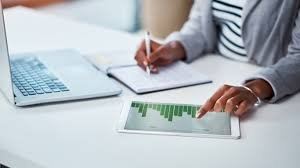 12 Things to Know (and Ask) Before Hiring a Financial Planner