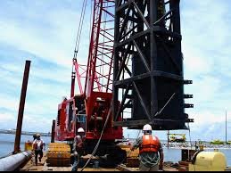 How to Choose the Right Pile Driving Method for Your Project