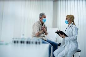 rare and orphan diseases