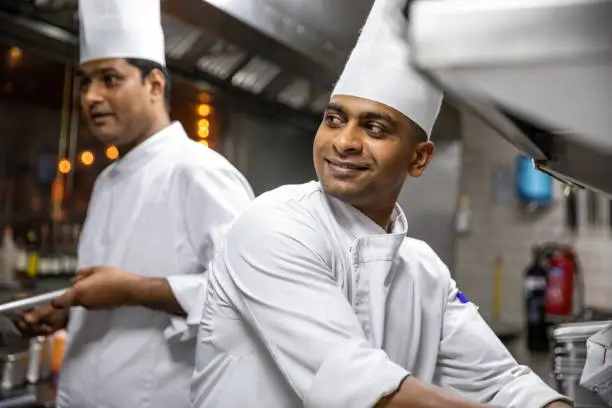 Diploma in Hotel Management in Dehradun