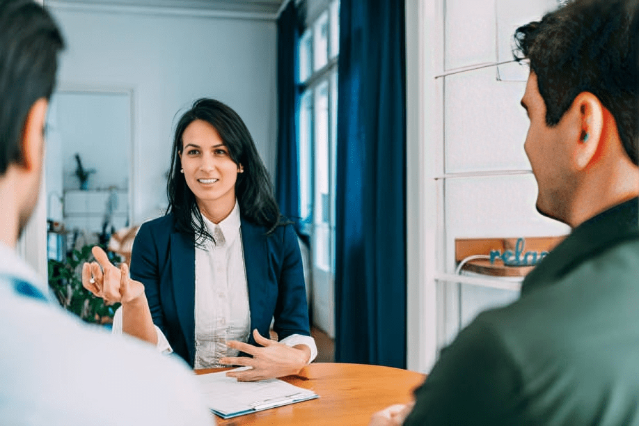 HR administration services in Slovenia
