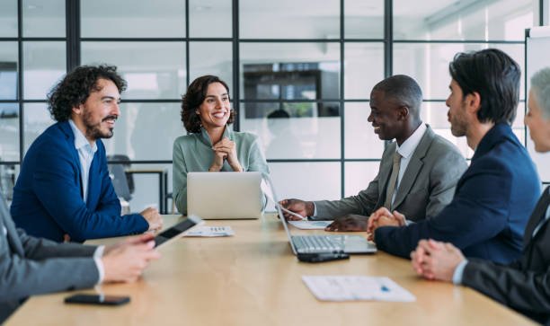 payroll management services