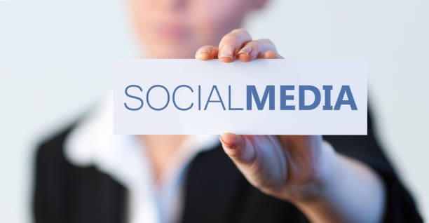 white label social media marketing agency