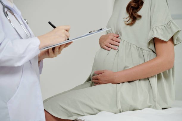 ivf treatment in riyadh