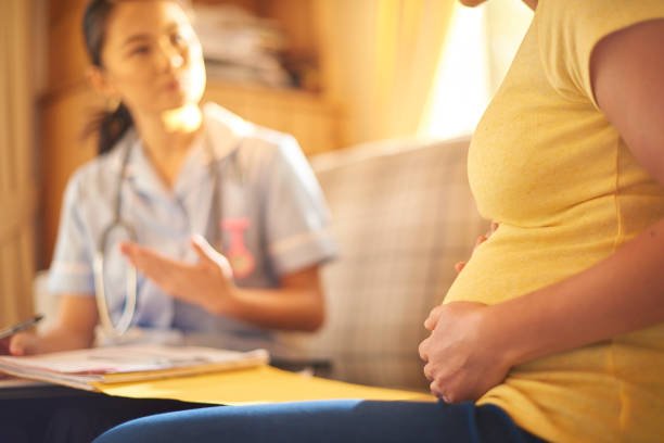 ivf treatment in riyadh