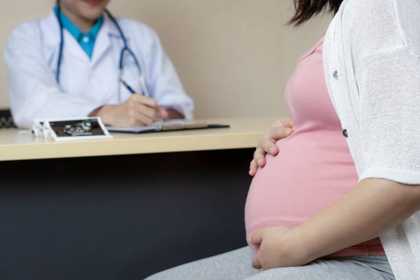 ivf treatment in riyadh