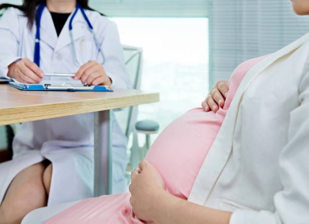 ivf treatment in riyadh