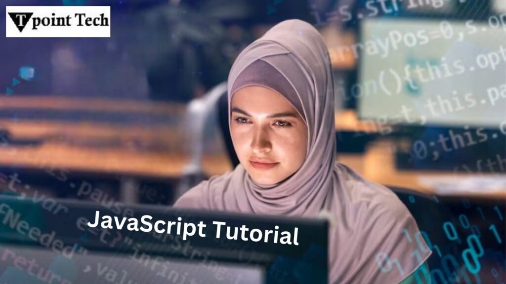 best tutorial for online programming language
