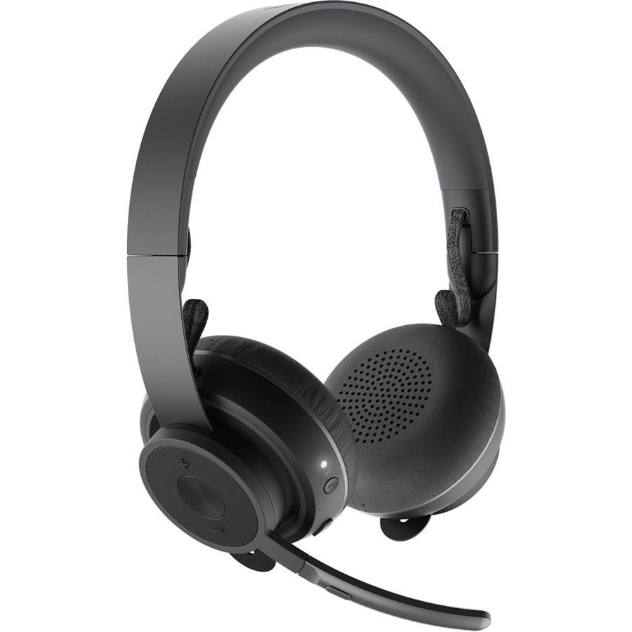 Bluetooth Wireless Handset