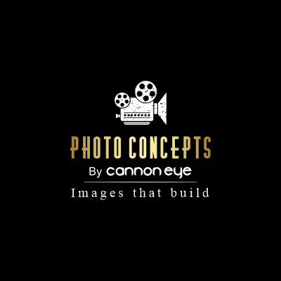 How Photo Concepts is changing the Visual Language of Indian Brands?