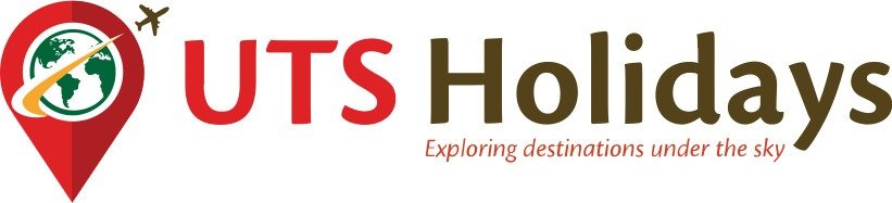 Best Tour Operator in Kannur, Kerala