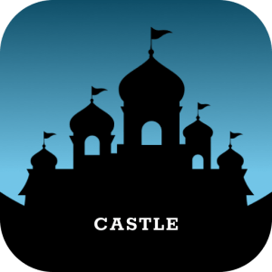castle app