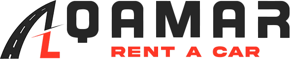 car rental al barsha dubai